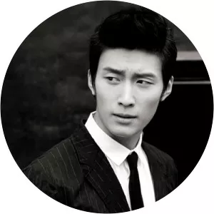 Shawn Dou