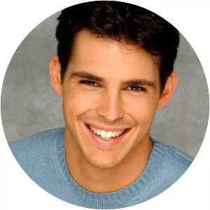 Shawn-Douglas Brady - Fictional character