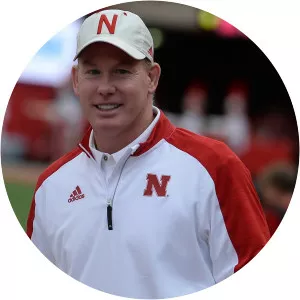 Shawn Eichorst