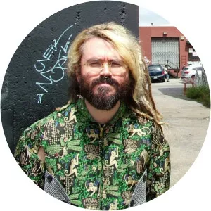 Shawn Everett - Canadian music producer