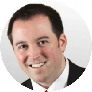 Shawn Fluharty - Politician