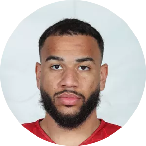 Shawn Gulley - Basketball player