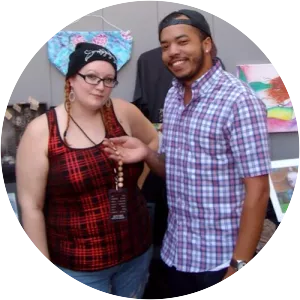 Shawn Hagood - Musician