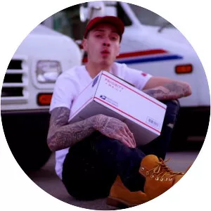 Shawn Ham - Musical artist