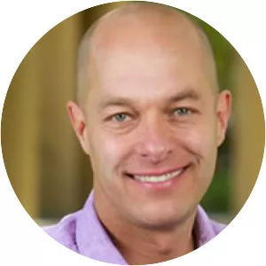 Shawn Hardin photograph