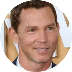Shawn Hatosy