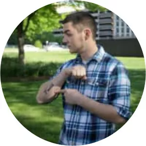 Shawn Hornbeck Foundation