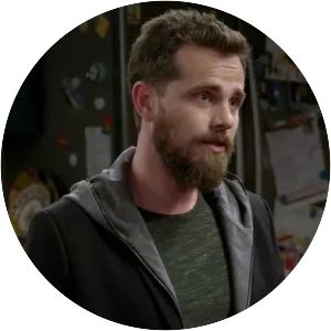 Shawn Hunter - Fictional character