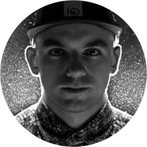 Shawn Jobin - Musical artist