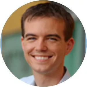 Shawn Kelly - Animator