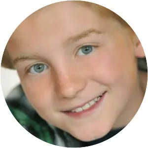 Shawn Kissinger photograph