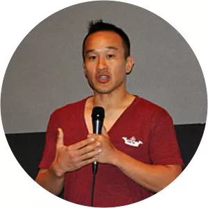 Shawn Ku - Choreographer