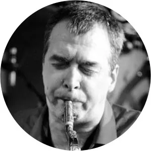 Shawn Letts photograph