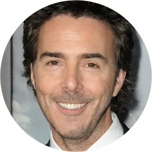 Shawn Levy
