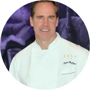 Shawn McClain - Chef