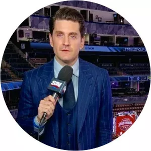 Shawn McKenzie photograph