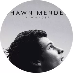 Shawn Mendes: In Wonder2020 - 2020 ‧ 1h 23m