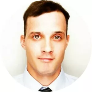 Shawn Michael Lukaszewicz