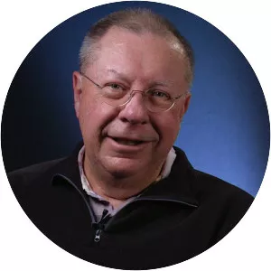 Shawn Murphy - American sound engineer