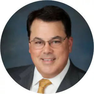 Shawn Nelson photograph