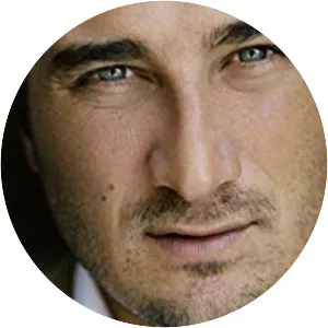 Shawn Papazian - Director