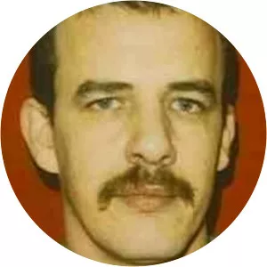 Shawn Paul Humphries