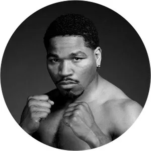 Shawn Porter