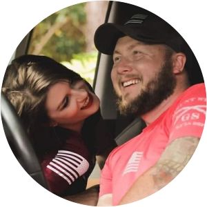 Shawn Portwood photograph