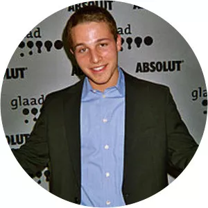 Shawn Pyfrom