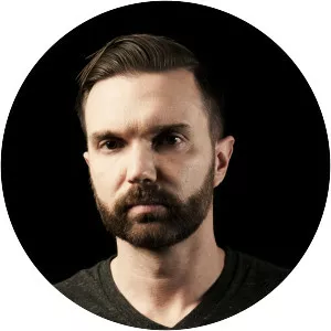 Shawn Q - Musical artist