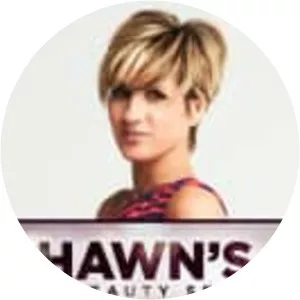 Shawn's Beauty Secrets - TV program