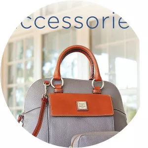 Shawn's Summer Favorites - TV program