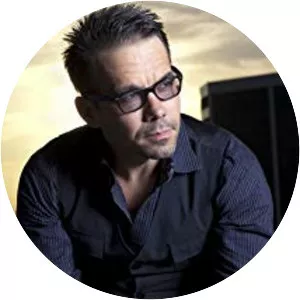 Shawn S. Welling - Film director