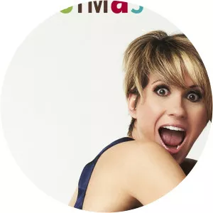 Shawn Saves Christmas - TV program