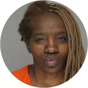 Shawn Singleton - Canadian actor