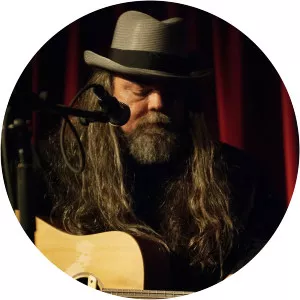 Shawn Smith - Official