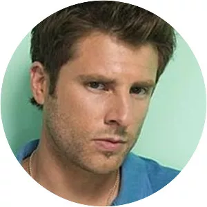 Shawn Spencer - Fictional character