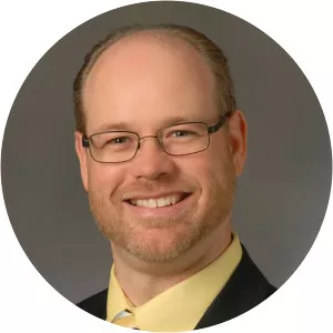 Shawn Teague - Basketball player