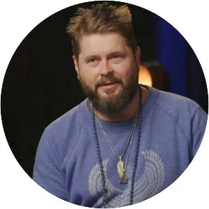 Shawn Telford - Actor