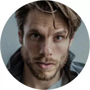 Shawn Thomas Diefenbach