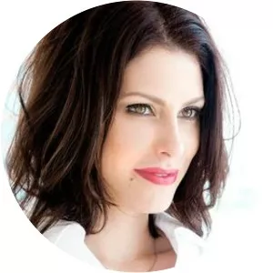 Shawn Trebnick photograph