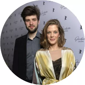 Shawn von Tempelhoff photograph