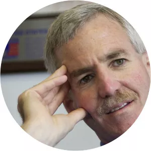 Shawn Walsh - Ice hockey coach