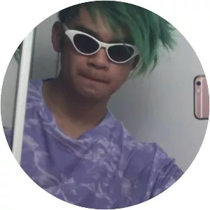Shawn Wasabi