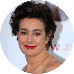 Shawn Young photograph