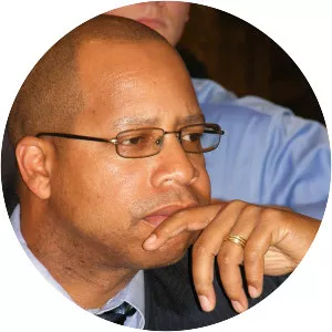 Shawn Z. Tarrant - Former Maryland State Delegate