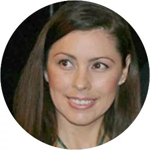 Shawna Baca - Film director