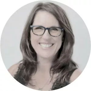 Shawna Brakefield - Film producer