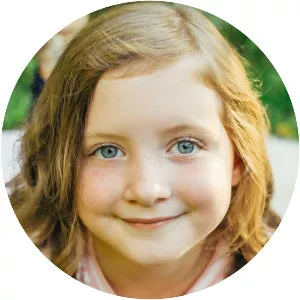 Shawna Edwards - Musical artist