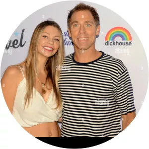 Shawna England photograph